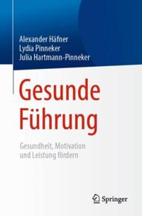 Psychology (German Language)