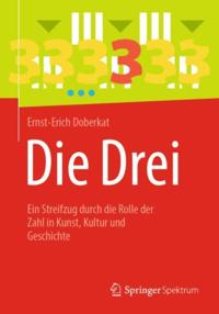 Life Science and Basic Disciplines (German Language)