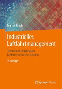 Computer Science and Engineering (German Language)