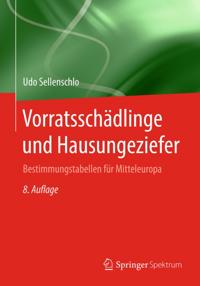 Life Science and Basic Disciplines (German Language)
