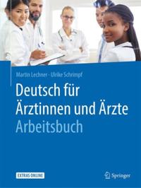 Medicine (German Language)