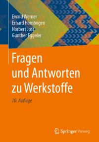 Computer Science and Engineering (German Language)