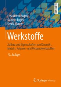 Computer Science and Engineering (German Language)