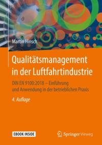 Computer Science and Engineering (German Language)