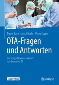 Medicine (German Language)
