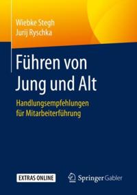 Business and Economics (German Language)