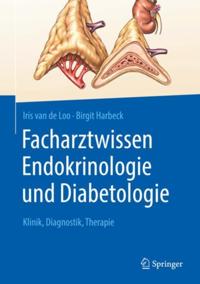 Medicine (German Language)