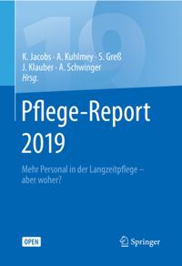 Medicine (German Language)