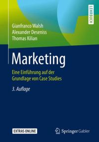 Business and Economics (German Language)