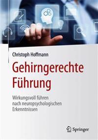 Gehirngerechte Führung