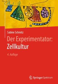 Experimentator