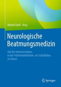 Medicine (German Language)
