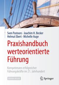 Psychology (German Language)