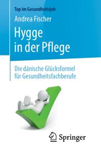 Top im Gesundheitsjob