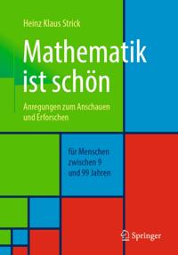 Life Science and Basic Disciplines (German Language)