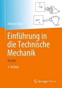 Computer Science and Engineering (German Language)