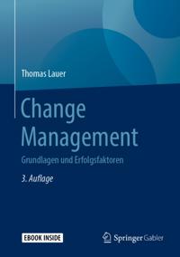 Business and Economics (German Language)