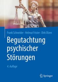 Medicine (German Language)