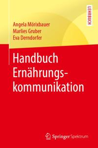 Medicine (German Language)