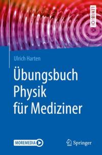 Springer-Lehrbuch