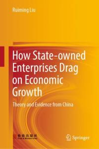Economics and Finance