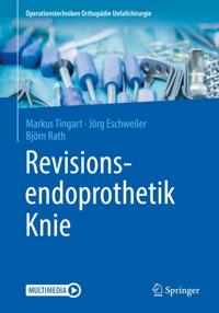 Operationstechniken Orthopädie Unfallchirurgie