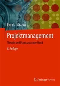 Projektmanagement