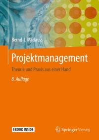 Computer Science and Engineering (German Language)