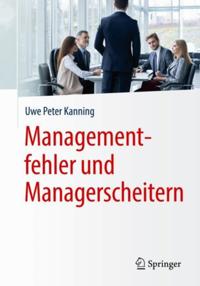 Psychology (German Language)