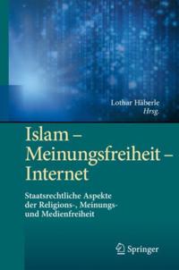 Social Science and Law (German Language)