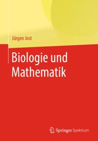 Life Science and Basic Disciplines (German Language)