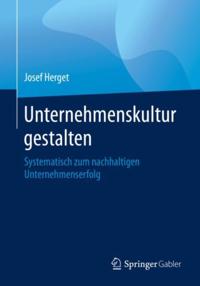 Business and Economics (German Language)