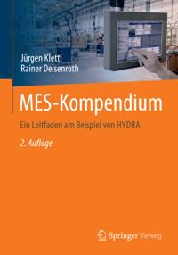 Computer Science and Engineering (German Language)