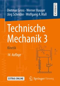 Computer Science and Engineering (German Language)