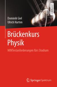 Life Science and Basic Disciplines (German Language)