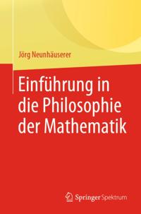 Life Science and Basic Disciplines (German Language)