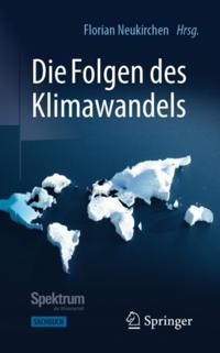 Life Science and Basic Disciplines (German Language)