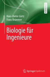 Life Science and Basic Disciplines (German Language)