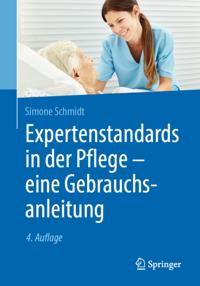 Medicine (German Language)
