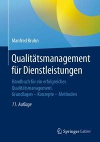 Business and Economics (German Language)