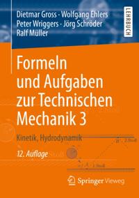 Computer Science and Engineering (German Language)
