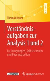Life Science and Basic Disciplines (German Language)