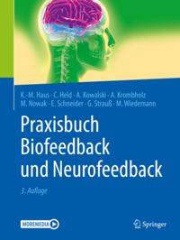 Medicine (German Language)