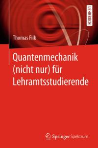 Life Science and Basic Disciplines (German Language)