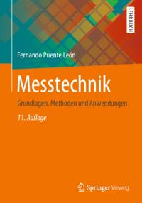 Computer Science and Engineering (German Language)