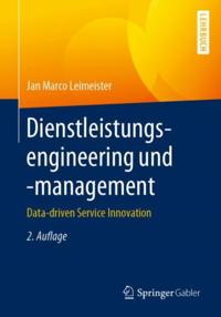 Business and Economics (German Language)