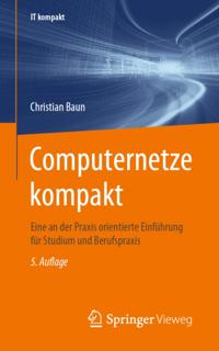 IT kompakt