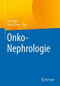 Medicine (German Language)