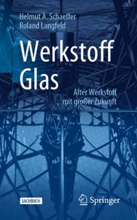 Technik im Fokus