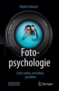 Psychology (German Language)
